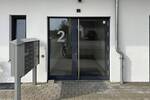 Etagenwohnung Straubing - 2 Zimmer, 46 m&sup2;, 200.000&euro; | Angebot:26886200