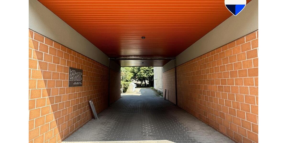 Gewerbeobjekt Haldensleben - 584&euro; | Angebot:26163698