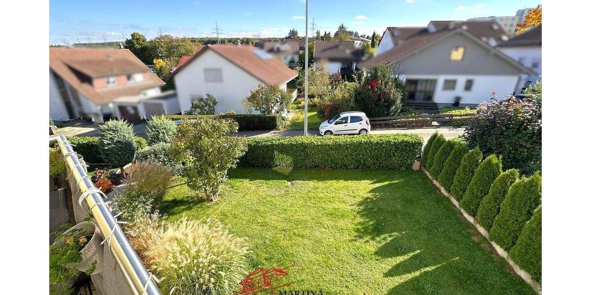 Mehrfamilienhaus, Wohnhaus Ebersbach an der Fils / Sulpach Sulpach - 9 Zimmer, 227 m&sup2;, 690.000&euro; | Angebot:23962061