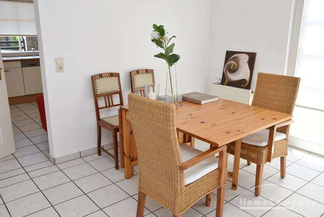 Zimmer Laatzen - 2 Zimmer, 1.280&euro; | Angebot:20062250