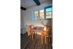 Erdgeschoßwohnung Bad Fallingbostel - 1 Zimmer, 40 m&sup2;, 750&euro; | Angebot:26288965