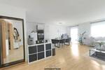 Etagenwohnung Holzmaden - 2 Zimmer, 56 m&sup2;, 199.000&euro; | Angebot:26188295