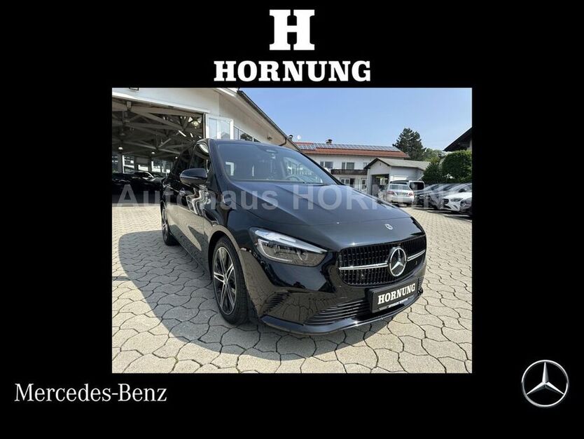 B 200
