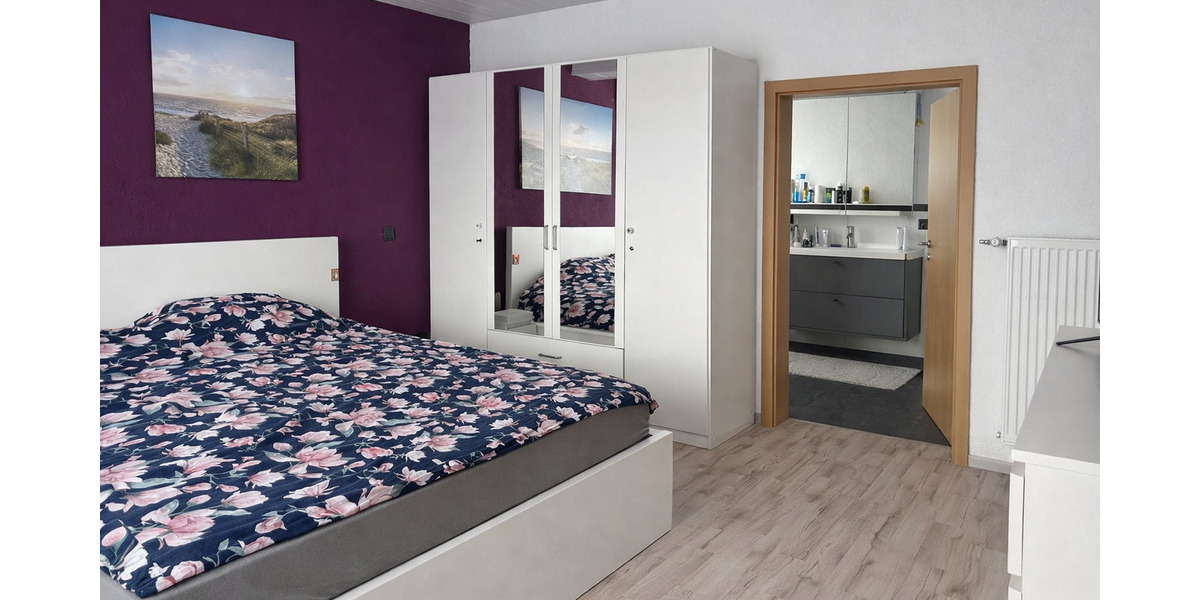 Mehrfamilienhaus, Wohnhaus Sinntal Neuengronau - 5 Zimmer, 129 m&sup2;, 249.000&euro; | Angebot:25664672