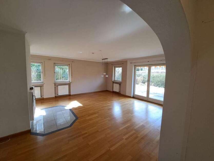 Wohnung zum Kaufen in München 685.000 € 85 m²