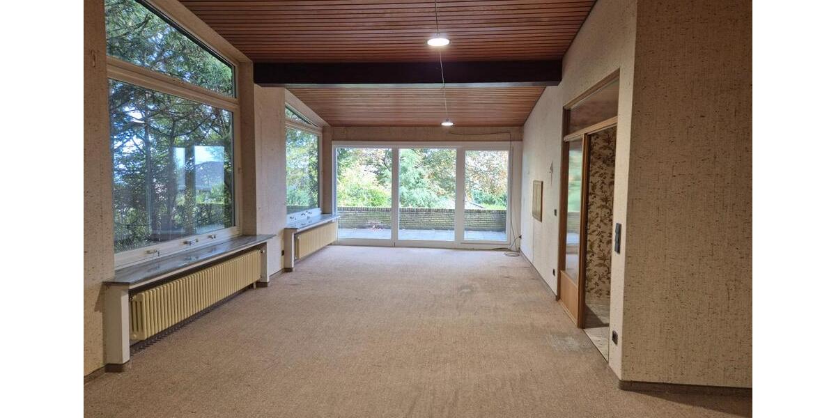 Einfamilienhaus Bad Nenndorf - 7 Zimmer, 225 m&sup2;, 459.000&euro; | Angebot:27615750