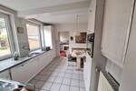 Einfamilienhaus Meldorf - 8 Zimmer, 150 m&sup2;, 299.000&euro; | Angebot:26434004