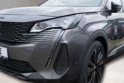 Peugeot 5008 17.925 km 38.490 &euro; Gelsenkirchen 45881
