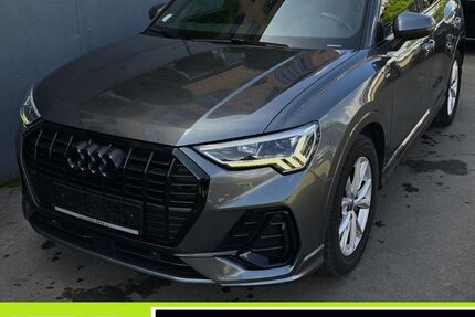 Audi Q3 72.068 km 28.470 &euro; Waiblingen 71332