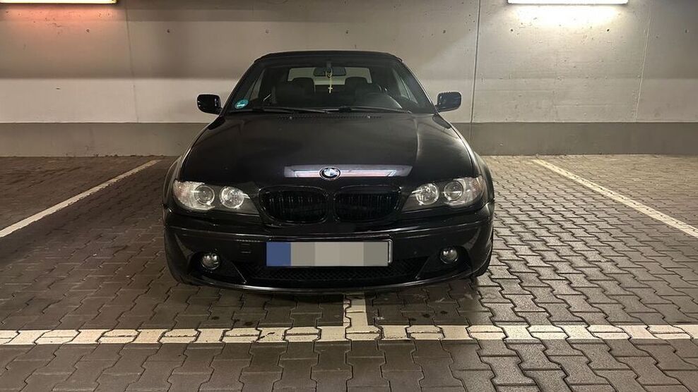 320