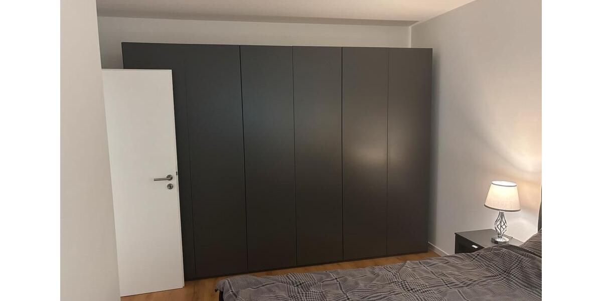 Terrassenwohnung Bad Driburg - 3.5 Zimmer, 83 m&sup2;, 1.250&euro; | Angebot:26316415
