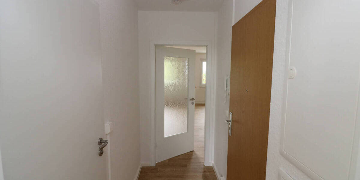 Etagenwohnung Freiberg Freiberg Nord - 2 Zimmer, 55 m&sup2;, 459&euro; | Angebot:26419630