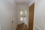 Etagenwohnung Freiberg Freiberg Nord - 2 Zimmer, 55 m&sup2;, 459&euro; | Angebot:26419630