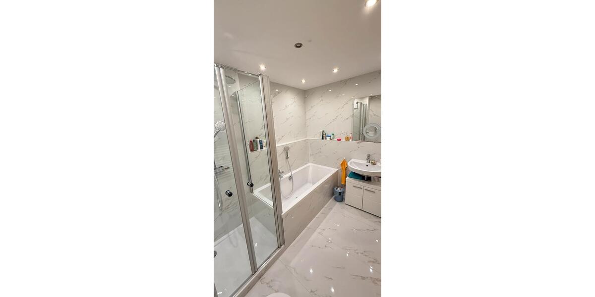 Reihenhaus Bobingen - 4 Zimmer, 144 m&sup2;, 650.000&euro; | Angebot:26297134