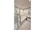 Reihenhaus Bobingen - 4 Zimmer, 144 m&sup2;, 650.000&euro; | Angebot:26297134