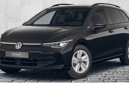 VW Golf 11.700 km 25.950 &euro; Zeitz 06712