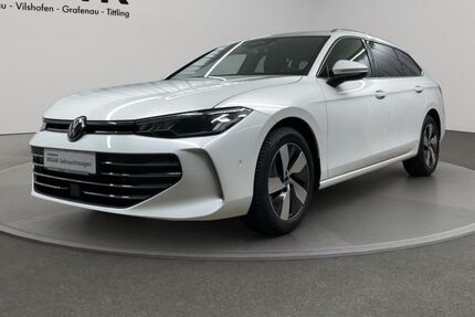 VW Passat 25.519 km 31.750 &euro; Passau 94032