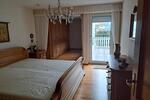 Reihenhaus Hermeskeil - 5 Zimmer, 157 m&sup2;, 210.000&euro; | Angebot:27040990