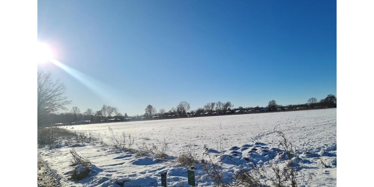 Stilvolles Reihenmittelhaus mit exklusiver Ausstattung, Erstbezug 5 zimmer