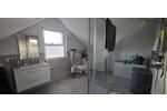 Dachgeschoßwohnung Monschau - 1.5 Zimmer, 60 m&sup2;, 600&euro; | Angebot:26409028