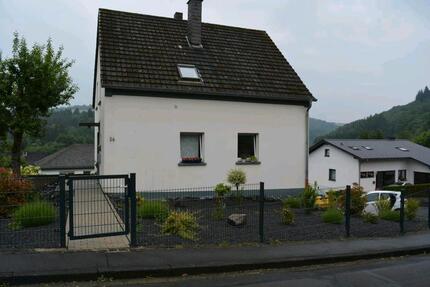 Haus Daun - 219.000&euro; | Angebot:25272950