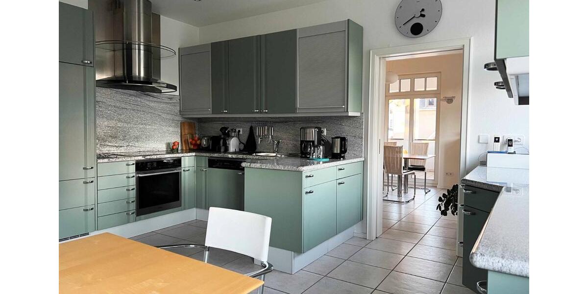 Einfamilienhaus Thalheim/Erzgebirge Erzgebirge - 725.000&euro; | Angebot:26633884