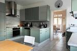 Einfamilienhaus Thalheim/Erzgebirge Erzgebirge - 725.000&euro; | Angebot:26633884