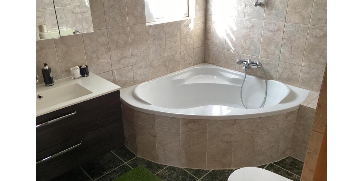 Mehrfamilienhaus, Wohnhaus Schöningen - 5 Zimmer, 180 m&sup2;, 180.000&euro; | Angebot:26287970