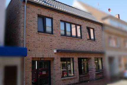 Büro in Marne 635.000 € 110 m² zimmer