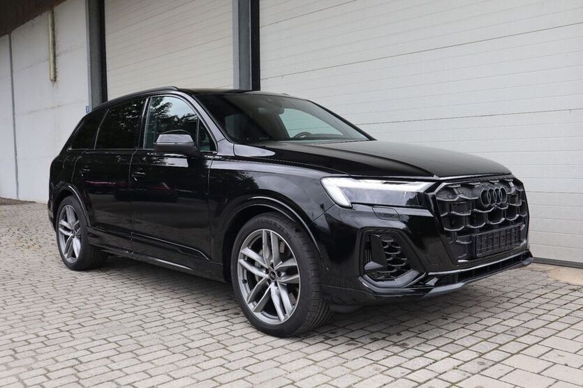 Q7