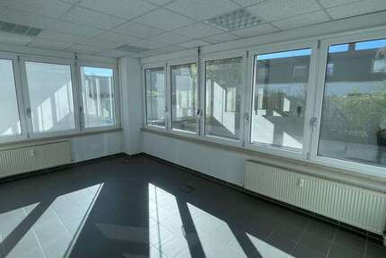 Gewerbeobjekt Mainz Hechtsheim Hechtsheim - 2.717&euro; | Angebot:26349146