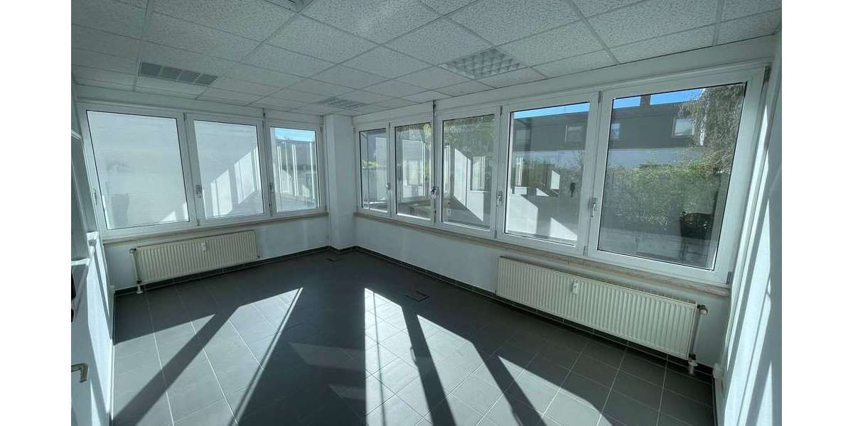 Gewerbeobjekt Mainz Hechtsheim Hechtsheim - 2.717&euro; | Angebot:26349146