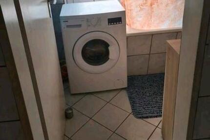 Wohnung Mönchengladbach West - 5 Zimmer, 100 m&sup2;, 178.000&euro; | Angebot:24764467