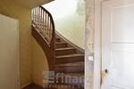 Doppelhaushälfte Oelsnitz - 6 Zimmer, 124 m&sup2;, 160.000&euro; | Angebot:26744684