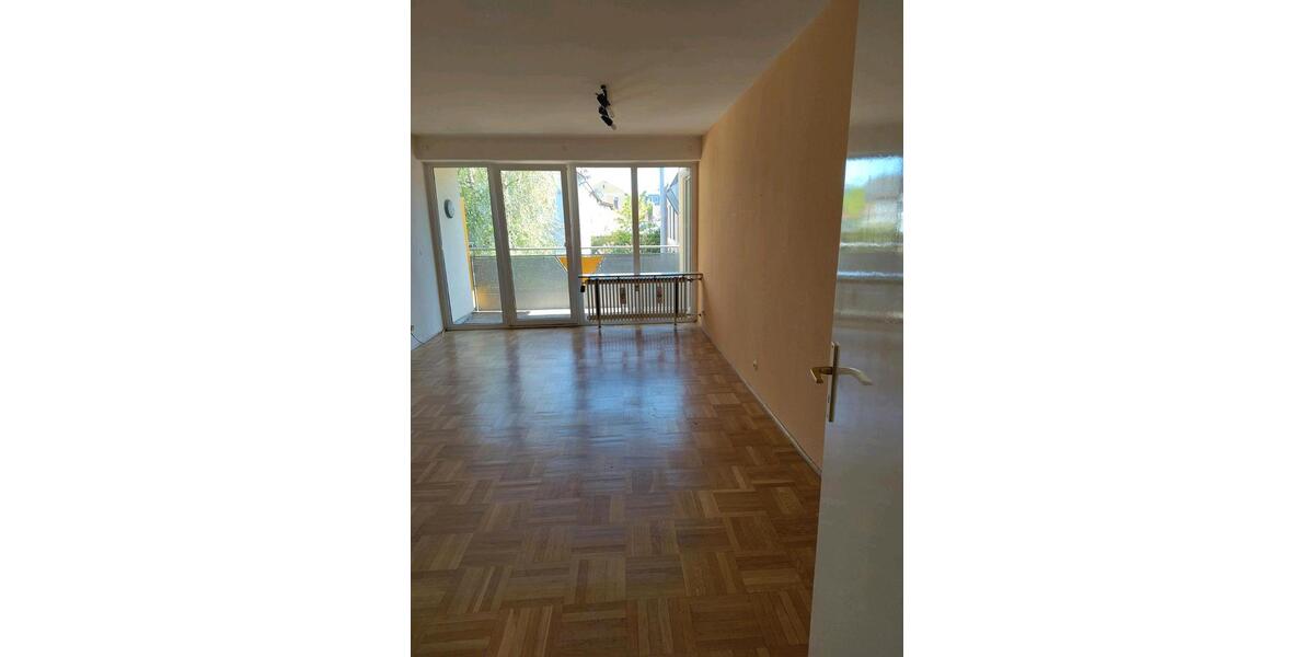Etagenwohnung Erlangen Am Anger - 3 Zimmer, 81 m&sup2;, 350.000&euro; | Angebot:26415835