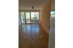 Etagenwohnung Erlangen Am Anger - 3 Zimmer, 81 m&sup2;, 350.000&euro; | Angebot:26415835