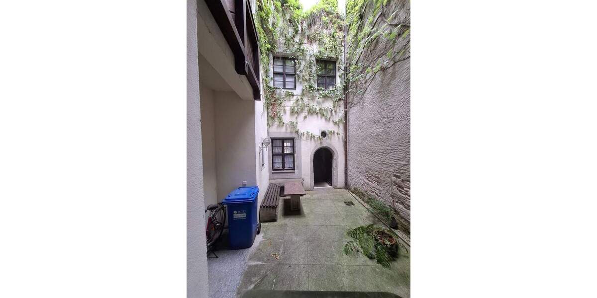 Mehrfamilienhaus, Wohnhaus Torgau - 8 Zimmer, 200 m&sup2;, 250.000&euro; | Angebot:25877304