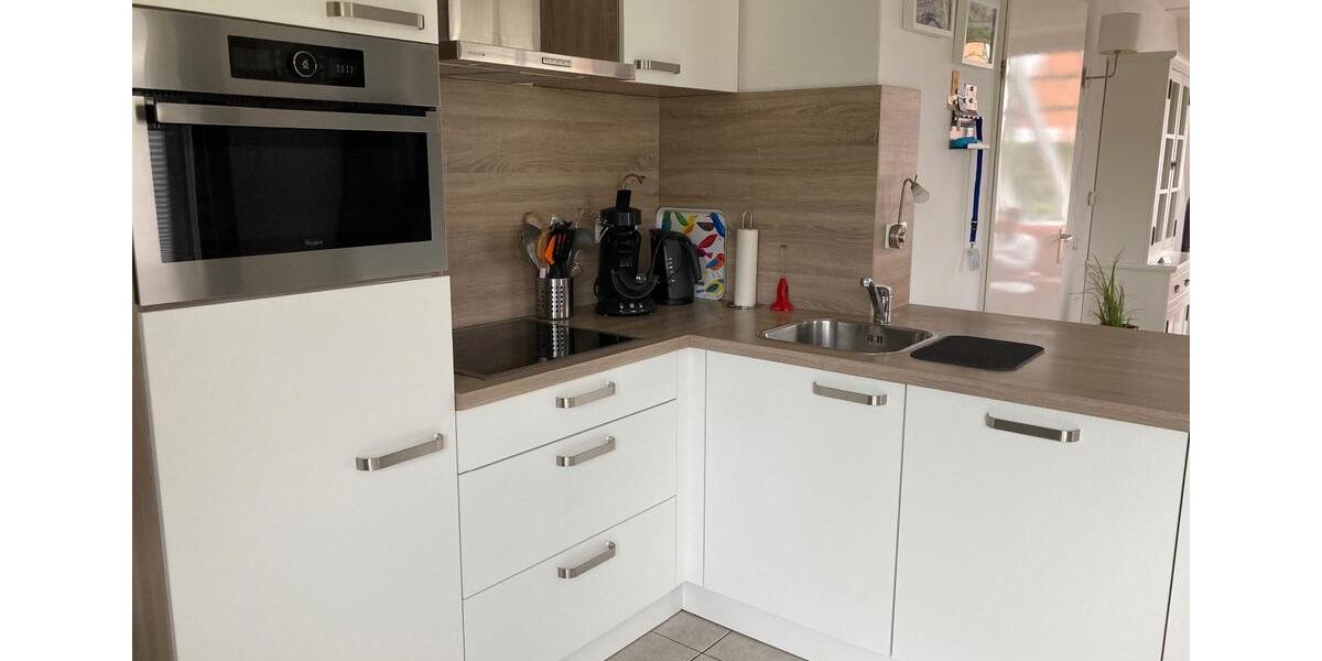 Ferienimmobilie Aachen Aachen-Mitte - 790&euro; | Angebot:24962745