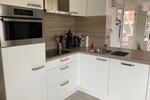 Ferienimmobilie Aachen Aachen-Mitte - 790&euro; | Angebot:24962745