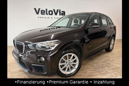 BMW X1 110.000 km 13.600 &euro; Altdorf 84032