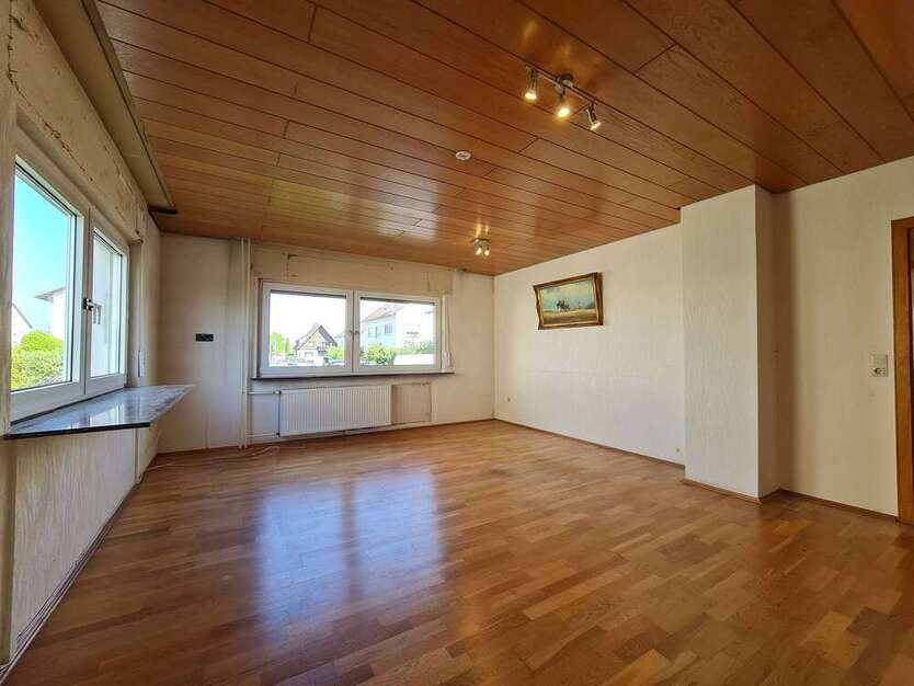 Haus zum Kaufen in Seligenstadt 499.000 € 150 m²