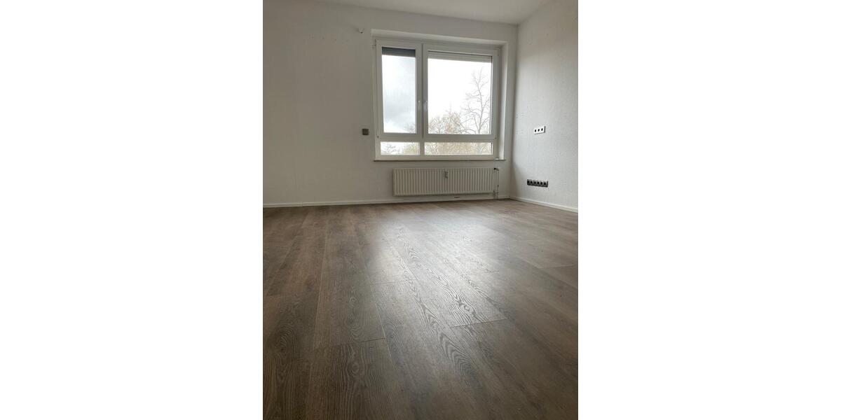 Etagenwohnung Bremen Blockland - 4 Zimmer, 94 m&sup2;, 169.000&euro; | Angebot:26823854