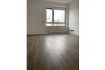 Etagenwohnung Bremen Blockland - 4 Zimmer, 94 m&sup2;, 169.000&euro; | Angebot:26823854