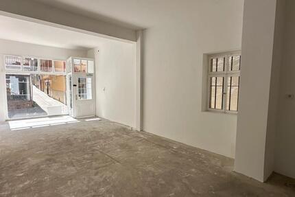 Gewerbeobjekt Sankt Goar - 490&euro; | Angebot:26231036