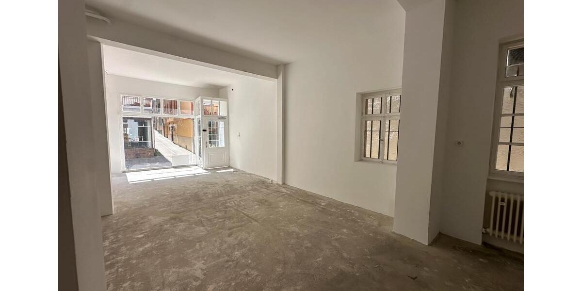 Gewerbeobjekt Sankt Goar - 490&euro; | Angebot:26231036