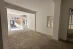 Gewerbeobjekt Sankt Goar - 490&euro; | Angebot:26231036