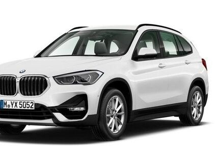 BMW X1 80.500 km 23.930 &euro; Freiburg 79108