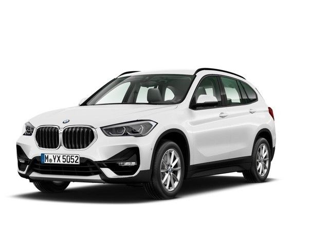BMW X1 80.500 km 23.930 &euro; Freiburg 79108