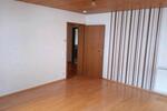 Mehrfamilienhaus, Wohnhaus Malterdingen - 8 Zimmer, 220 m&sup2;, 450.000&euro; | Angebot:26087156
