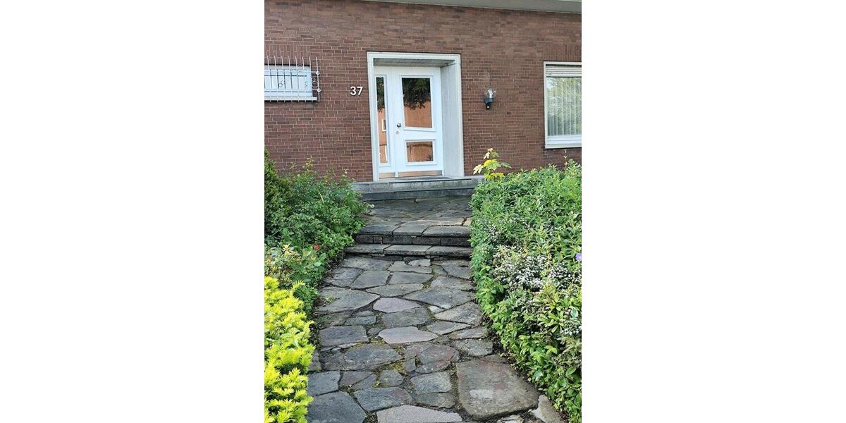 Einfamilienhaus Beckum - 8 Zimmer, 240 m&sup2;, 399.000&euro; | Angebot:26701609